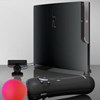 E3 2010: Άγνωστα τα Natal και PS Move