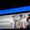 E3 2010: Συνέντευξη Τύπου της Sony