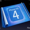 iOS 4: Καλύτερα... όχι για iPhone 3G