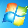 Windows 7: Επτά κάθε δευτερόλεπτο!