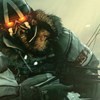 Ε3 2010: Killzone 3, οι εντυπώσεις μας