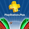 PlayStation Plus: H γνώμη μας