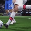 Συνέντευξη FIFA 11: David Rutter