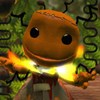 GamesCom 2010: LittleBigPlanet 2