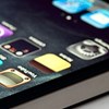 Apple iPhone 4: η γνώμη μας