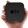 Apple TV, με... μισή καρδιά