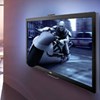 IFA 2010: 3D για... τα καλά