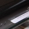 NovaBox HD 831