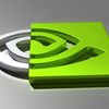 nVidia: τα επόμενα βήματα