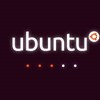 Διαθέσιμο το νέο Ubuntu