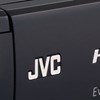 JVC: νέο ξεκίνημα στην Ελλάδα