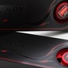 AMD: Radeon 6850, 6870 προ των πυλών