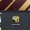 iOS 4.2: Επιτέλους διαθέσιμο