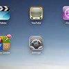 iOS 4.2: Οι εντυπώσεις μας