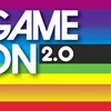 Game On 2.0: Από το παρελθόν, στο μέλλον