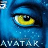 Αvatar 3D, δέσμιο μέχρι το 2012
