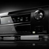 Βραβεία 2010: Home cinema