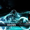 XBMC: Διαθέσιμη η νέα έκδοση