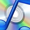 Χρόνια πολλά, iTunes!