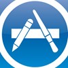 App Store: Οι top εφαρμογές... ever
