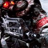 Killzone 3: οι πρώτες εντυπώσεις