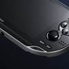 Sony PSP2: Η αποκάλυψη