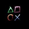 PlayStation Suite: Games για κινητά Android