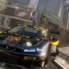 PlayStation Experience: το νέο MotorStorm