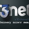 News Snacks 17-02-11