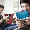 Στις 26/3 το ελληνικό Nintendo 3DS