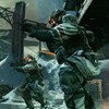 Killzone 3: η συμμετοχή πολλών παικτών