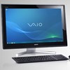 Sony: Desktop Vaio και στην Ελλάδα