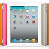iPad 2: Τα τεχνικά χαρακτηριστικά