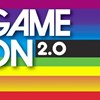 GameOn 2.0: Για μερικές ακόμη μέρες
