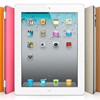 Apple iPad 2: Καλύτερο, σύντομα εδώ!