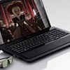 Sony Vaio F21