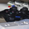 Xbox 360, PS3, Wii... επί τοις εκατό: έχει σημασία;