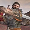 Νέα κλήρωση: Dragon Age II