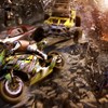 Νέα κλήρωση: MotorStorm Apocalypse