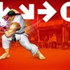 Street Fighter IV: από Ιαπωνίας... σωτήρας