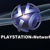 PlayStation Network: εισβολή κι επανεκκίνηση