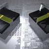 Και... επεξεργαστές 3D από την Intel