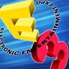 Ε3 2011: Οι εκθέτες και τα games