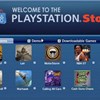 E3 2011: To PlayStation Store επιστρέφει