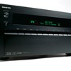 O πρώτος ενισχυτής Neo-X; Της Onkyo!