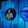 E3 2011: η παρουσίαση της Sony