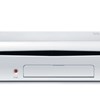 Ε3 2011: Wii U, τα τεχνικά χαρακτηριστικά