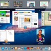 OS-X Lion: Λειτουργικό που... βρυχάται