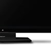 Ε3 2011: PlayStation 3D monitor