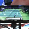 Ε3 2011: Εντυπώσεις από το PlayStation Vita